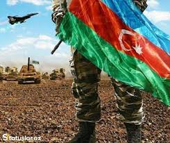 Esger Sekilleri 2020 Herbi Sekilleri Beautiful Nature Wallpaper Nature Wallpaper Azerbaijan Flag