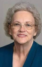 Geneva Herring's Instagram, Twitter & Facebook