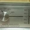 Honeywell thermostat wiring diagram wire diagram for heat pump. 1