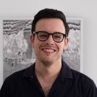 Lara Croushore email address & phone number