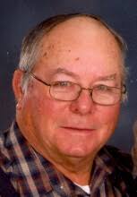 Kenneth Nelson Obituary December 19, 2012