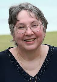 Oswego County TodayJeanne Marie Lalande, 64