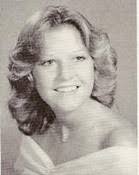 Beth Finney (Webb) (Deceased), Roanoke, VA Virginia last lived in  Covington, VA USA