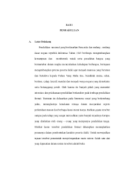 … dalam mengharungi jalan yang penuh mencabar ini, adalah menjadi tanggungjawab kita bersama untuk saling mengingatkan antara satu sama lain. Rpt Pendidikan Moral Tingkatan 5 Sumber Pendidikan
