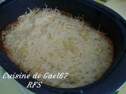 Gratin Dauphinois Ultra Pro Tupperware Recette Ptitchef Recette Gratin Dauphinois Recettes De Cuisine Recette Tuperware