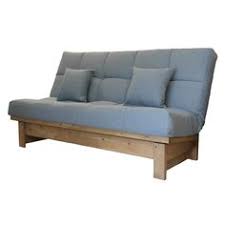 Homelegance 4823gp convertible/adjustable sofa bed, graphite microfiber. 24 Click Clack Sofa Beds Ideas Futon Sofa Futon Sofa Bed Single Chair