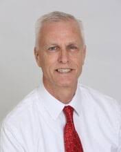 Hawthorne Hill, IL Real Estate Agents