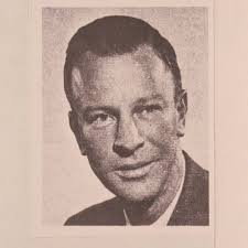 Alexander "Zee" Grant, Jr — Calisphere