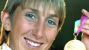 Are these 57 athletes the Coast's greatest ever?