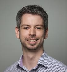 On-Demand Webinar: The Ultimate Guide to Building your Maintenance  Management Regime