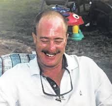 Chadwick Bass Obituary (1973