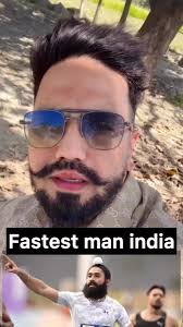 Worlds Fastest Indian Trailer