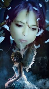 These were the steps of mine!!! 06. 06.11 41