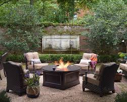 Paula Deen Home Furniture Bungalow Collection Knoxville Wholesale Furniture