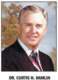 Courier Obits 12-4-19 |