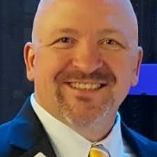 Kevin Ingles (@KevinMIngles)