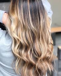 We did not find results for: 34 Best Caramel Highlights For Every Skin Tone Trending In 2021