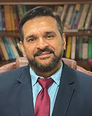 2024 Election Results