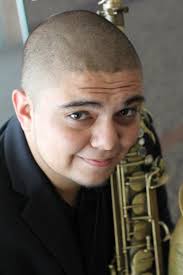 Faculty — San Bernardino Valley College