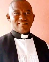 Happy birthday to Robert Kirkland today, Saturday December 7th!