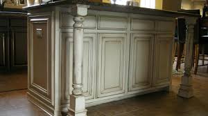 Kitchen cabinet makeover annie sloan chalk paint artsy s rule. Picture Distressed Kitchen Cabinets Ideas Belezaa Decorations From Designing A Perfect Distressed Kitchen Cabinets Pictures