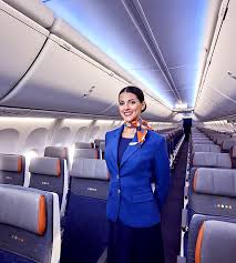 Maybe you would like to learn more about one of these? Journey Through Life Flydubai Cabin Crew Application Process 2018