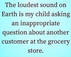 Becoming a parent enters you into a completely new and sometimes overwhelming world. Pin By Anastasia Birdsell On So True Mom Life Quotes Funny Mom Quotes Motherhood Funny