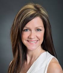 The St. Louis mom who wants to revolutionize social media