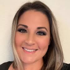 Do you know about Foothills Farm?