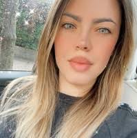 40+ "Anna Formisano" profiles