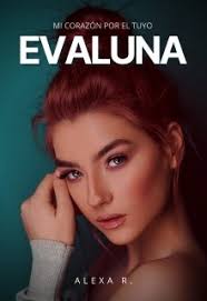 Maybe you would like to learn more about one of these? Evaluna Eternos Libro 2 Leer Libros Online En Booknet