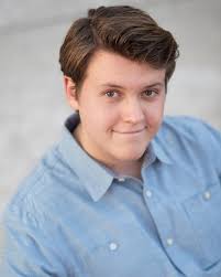 Golden West College Theater Arts