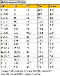 heet verkoop adidas superstar size chart voor goedkoop