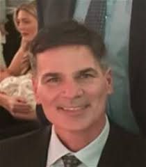 Joseph Hickey Obituary