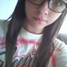 Marie Edmonds (marieedmonds98)