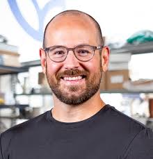 2024 MIT Startup Ecosystem Conference