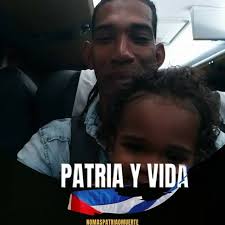 Morning runs have me feeling amazing 🤩