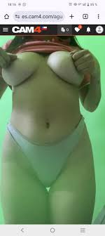 Cam4 - Porno Videos & Fotos - EroMe