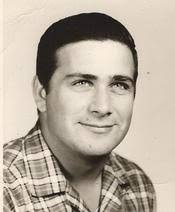 MacArthur Burchfield Obituary