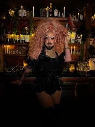 Tra$hleigh (@trashleigh_teese) • Instagram photos and videos