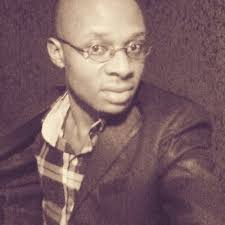 Oluwatosin David Awe (@PastorT_)