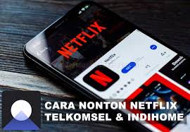 Pertama yang harus anda lakukan yaitu anda wajib melakukan instalasi aplikasi anonytun yang bisa anda kembali ke halaman awal aplikasi anonytun. 7 Cara Nonton Netflix Telkomsel Dan Indihome Samsungstarters Com