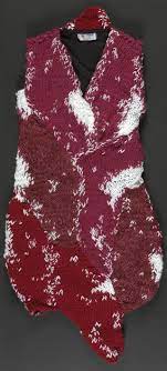 Each version borrows its name and style from a ram truck model. The Meat Dress Knitted Into A Dress Wearable Art Meat Dress Meat Art Fashion Art