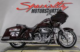 Image result for Dark Victory Red 1993 FXSTS