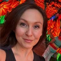 70+ "Vainberg" profiles