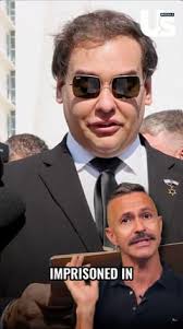 How Blake Lively Kept in Touch With Ex-Boyfriend Leo DiCaprio