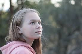 The Storybook Challenge Group*Beanstalks+Weekly Ch. please VOTE!