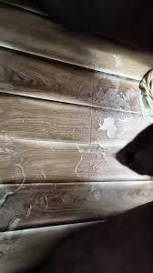 Hand Job: Gay Hardcore Porn feat. Masala masti