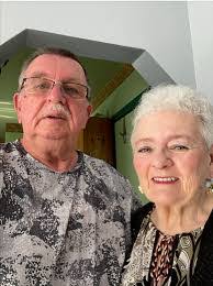 Timothy Fast's Instagram, Twitter & Facebook