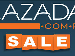 Để đặt hàng bạn gọi đến số điện thoại hotline 19001004. Lazada Philippines List Of Sale Items Today February 22 2019